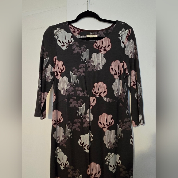 ✨️HOST PICK✨ White Stuff Sustainable Floral Dress - Picture 12 of 13